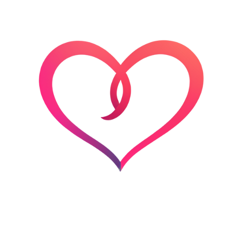 Lovyx - Konsultasi Percintaan